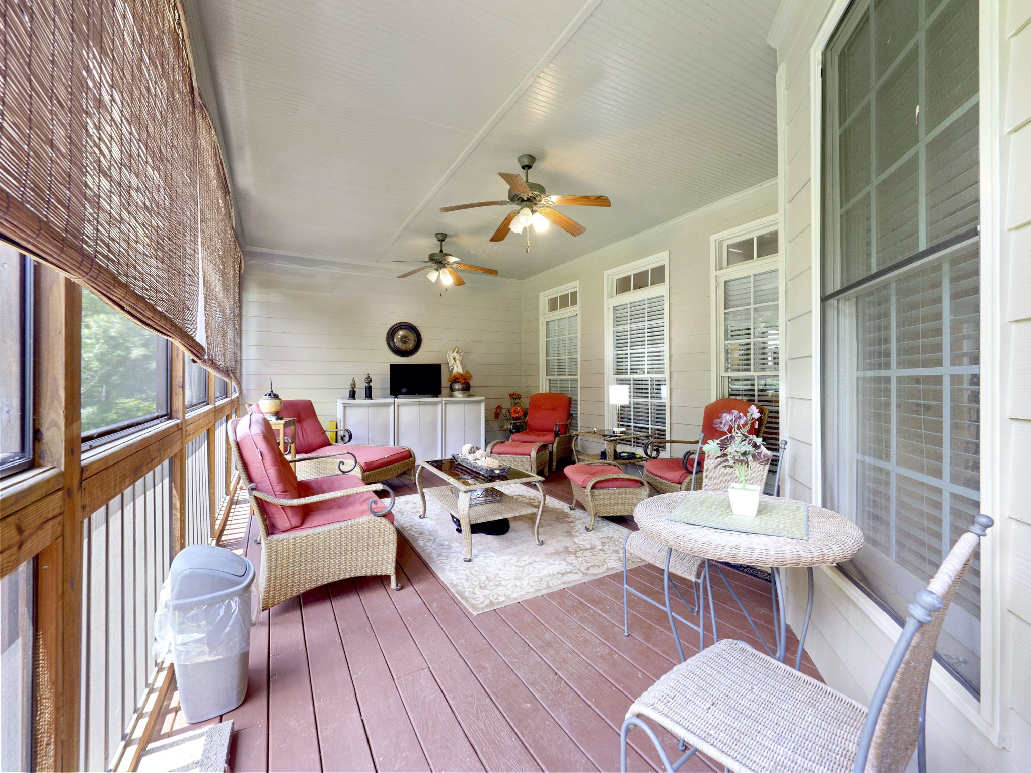 6363 Lights Ferry Rd, Flowery Branch, GA 30542 Moore Visions