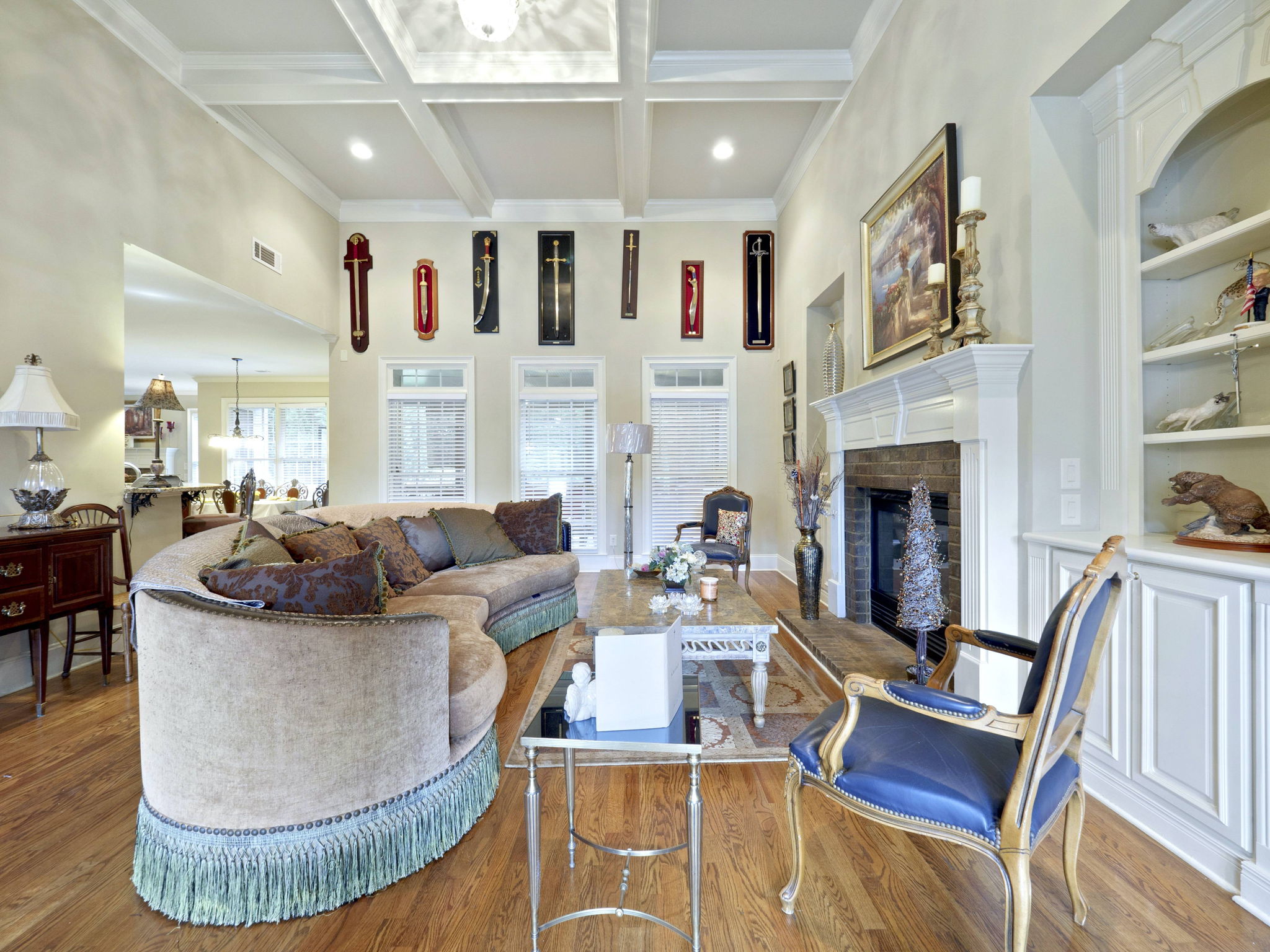 6363 Lights Ferry Rd, Flowery Branch, GA 30542 Moore Visions