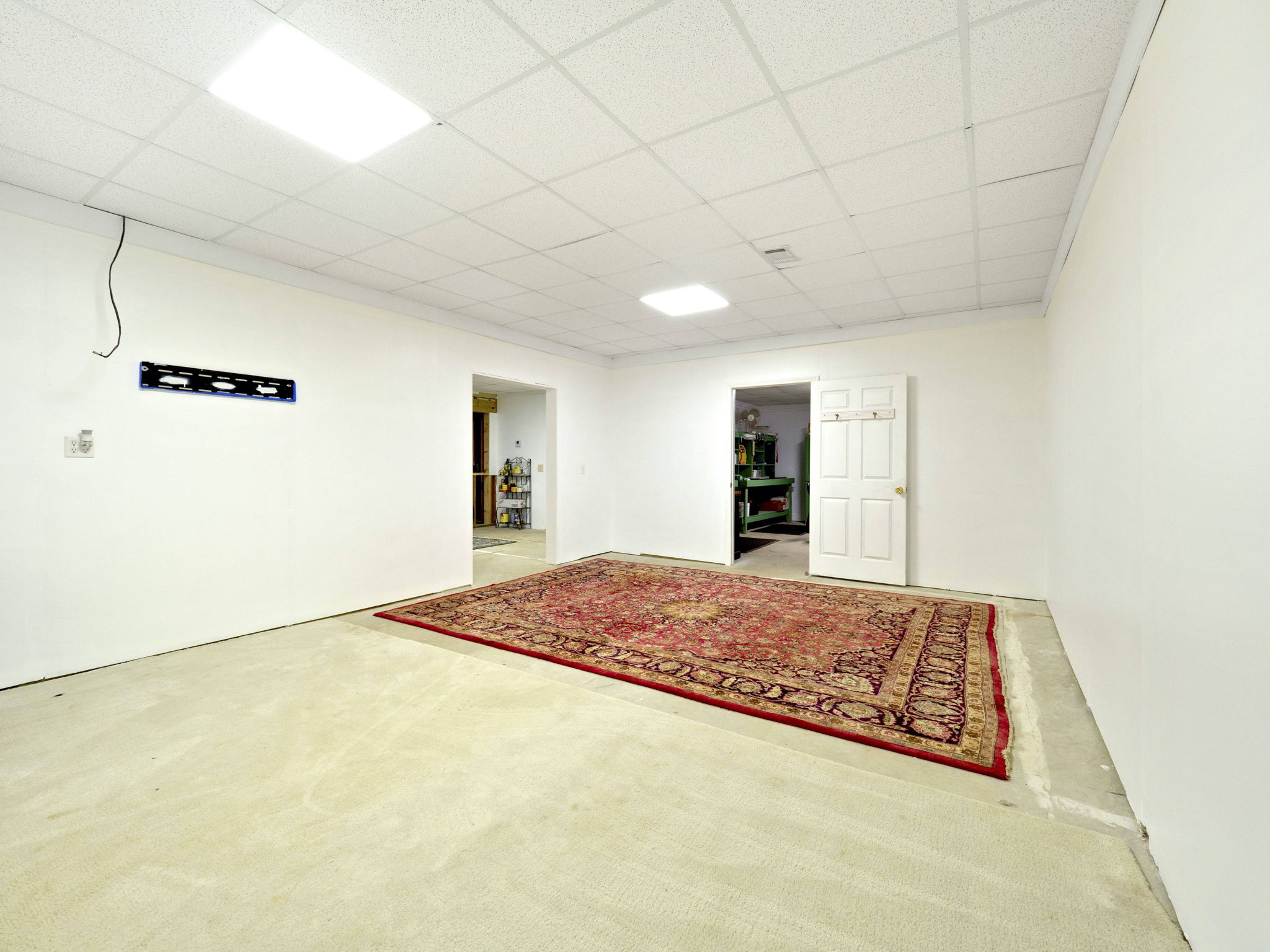 6363 Lights Ferry Rd, Flowery Branch, GA 30542 Moore Visions