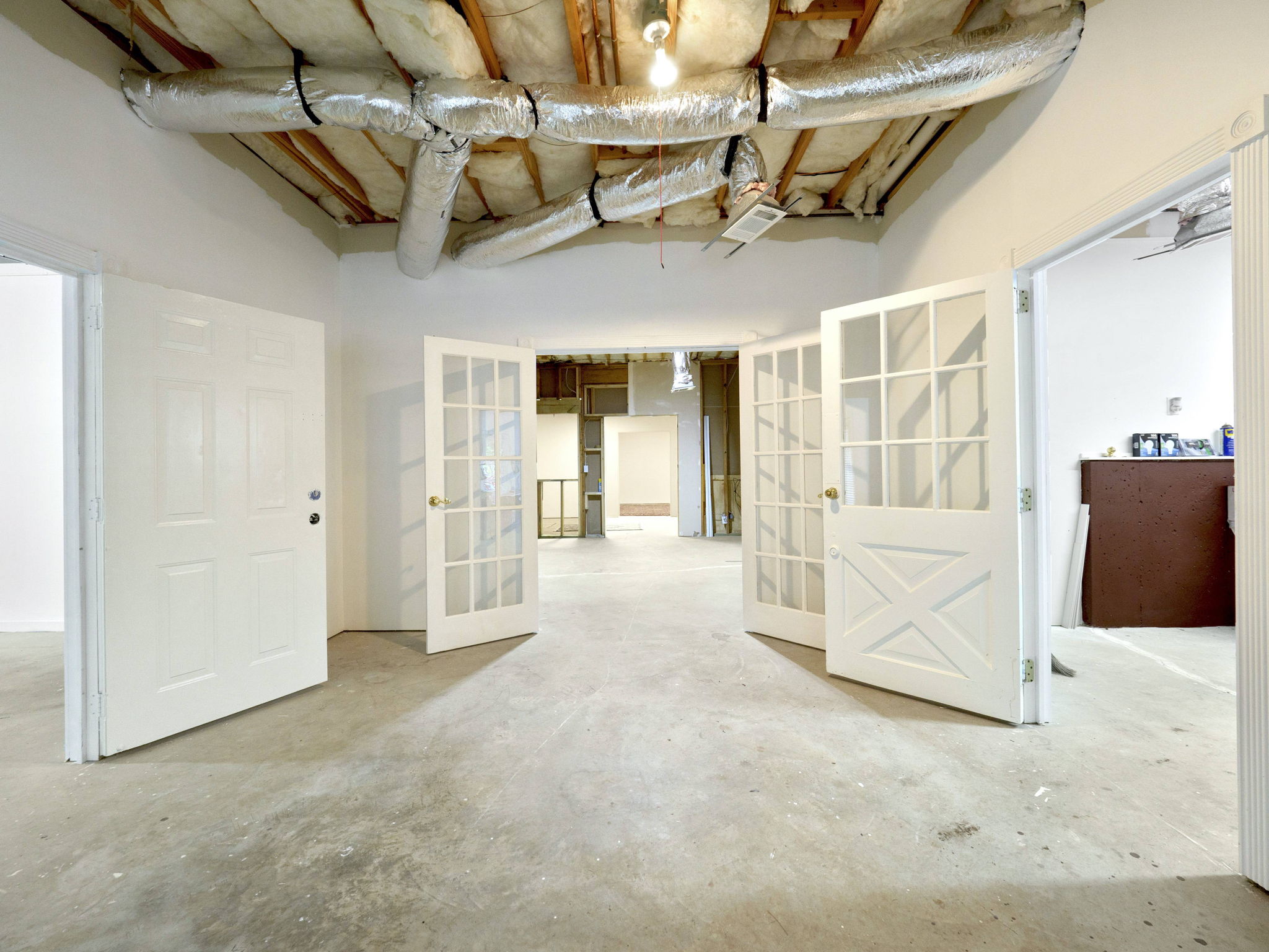 6363 Lights Ferry Rd, Flowery Branch, GA 30542 Moore Visions