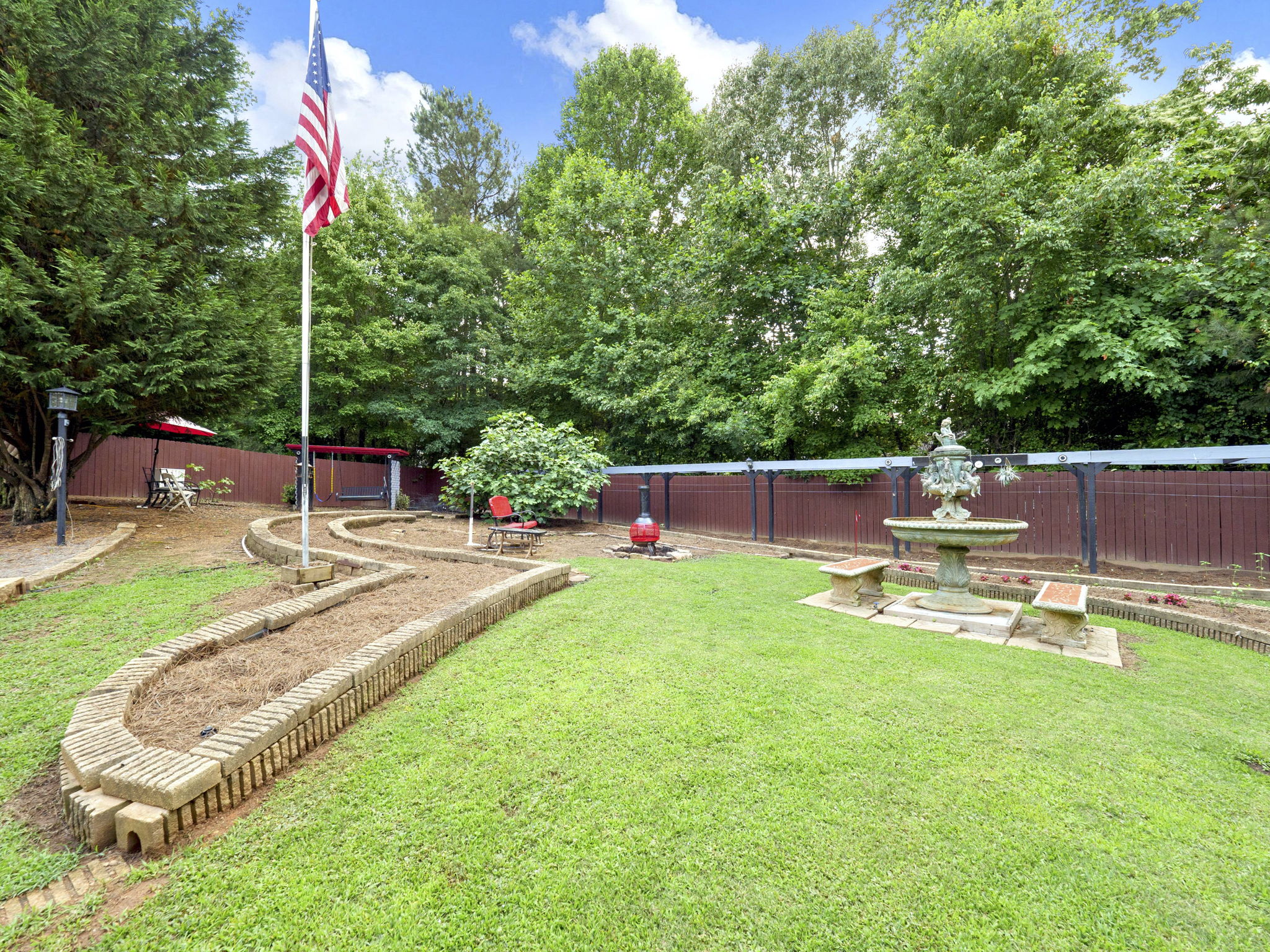 6363 Lights Ferry Rd, Flowery Branch, GA 30542 Moore Visions