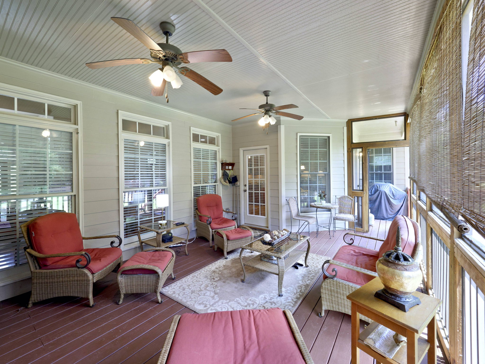 6363 Lights Ferry Rd, Flowery Branch, GA 30542 Moore Visions