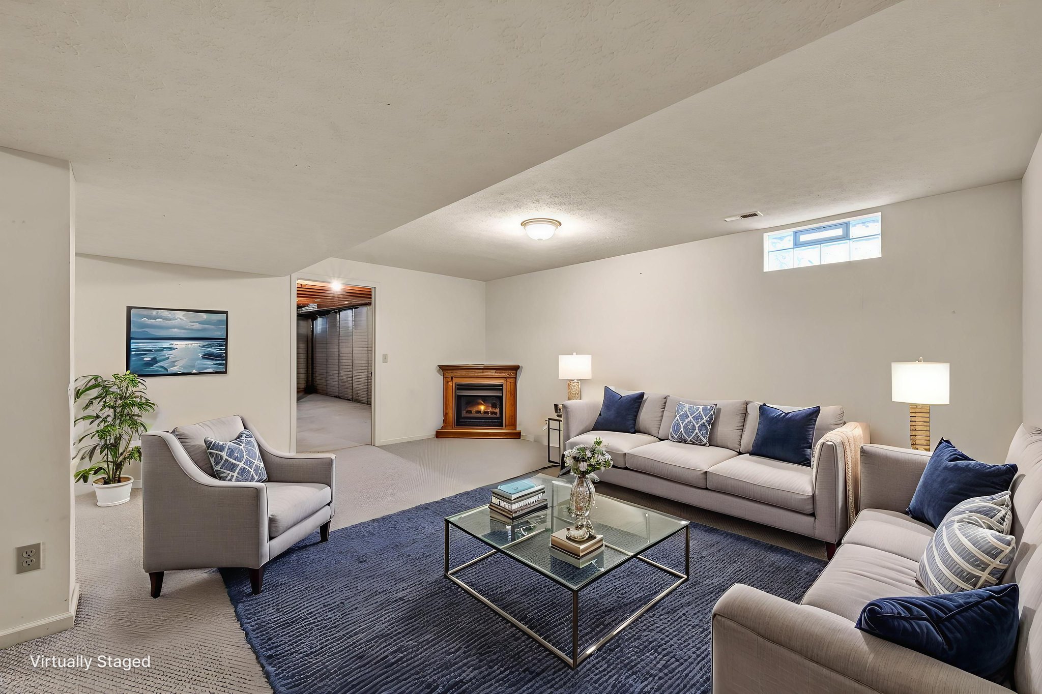 6363 Valley Ranch Dr_35 virtually staged.jpeg