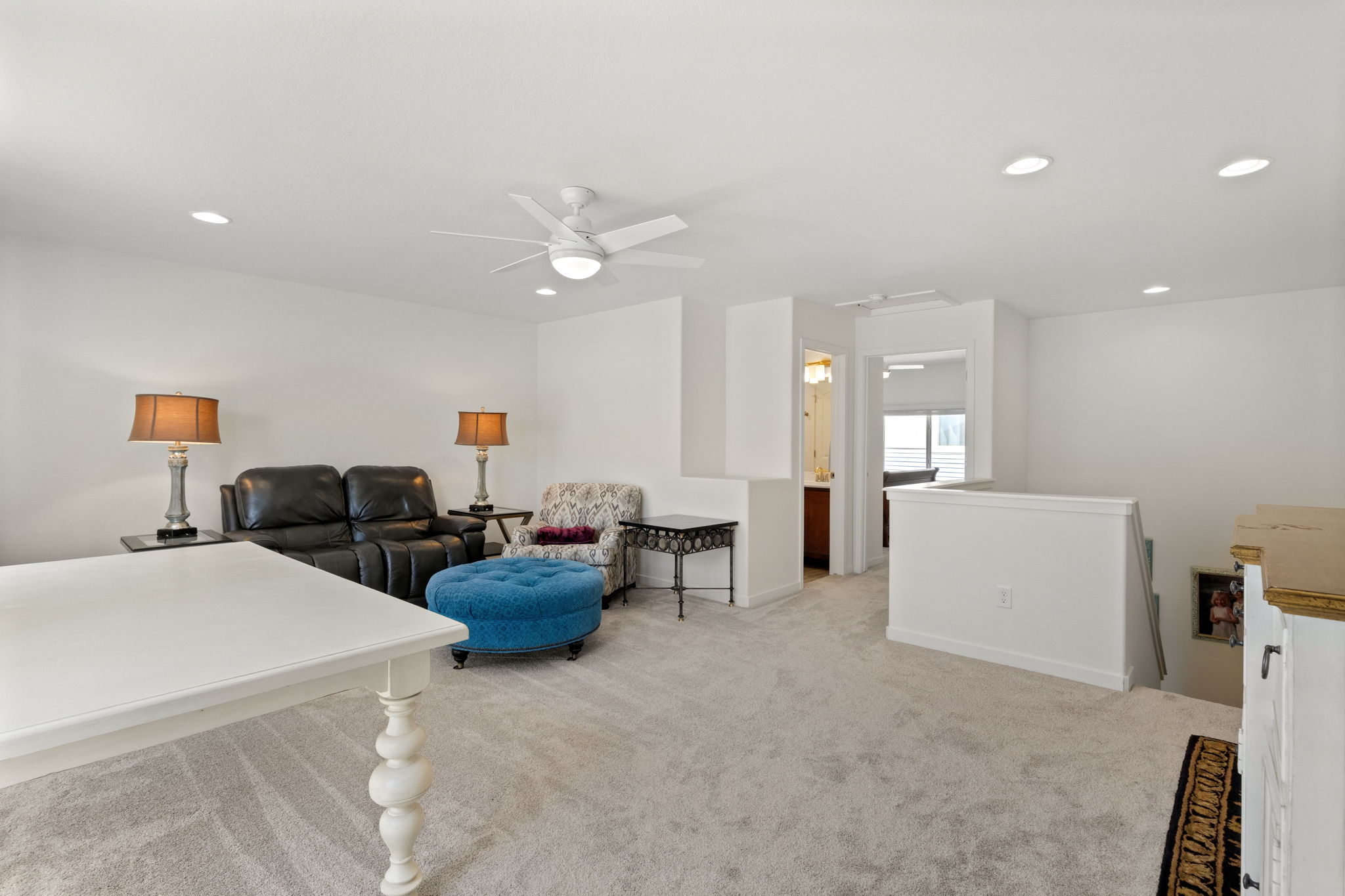 Loft