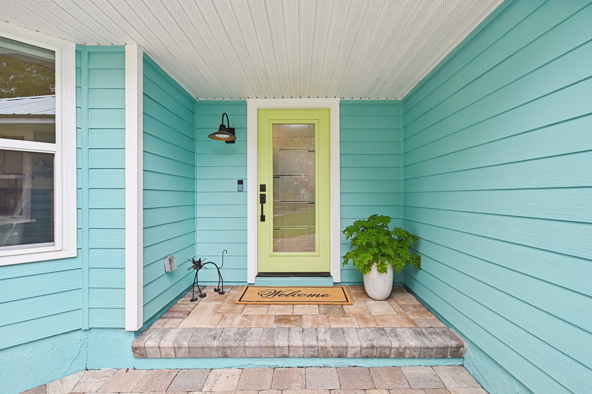 Putnam St-S1702-010.jpg