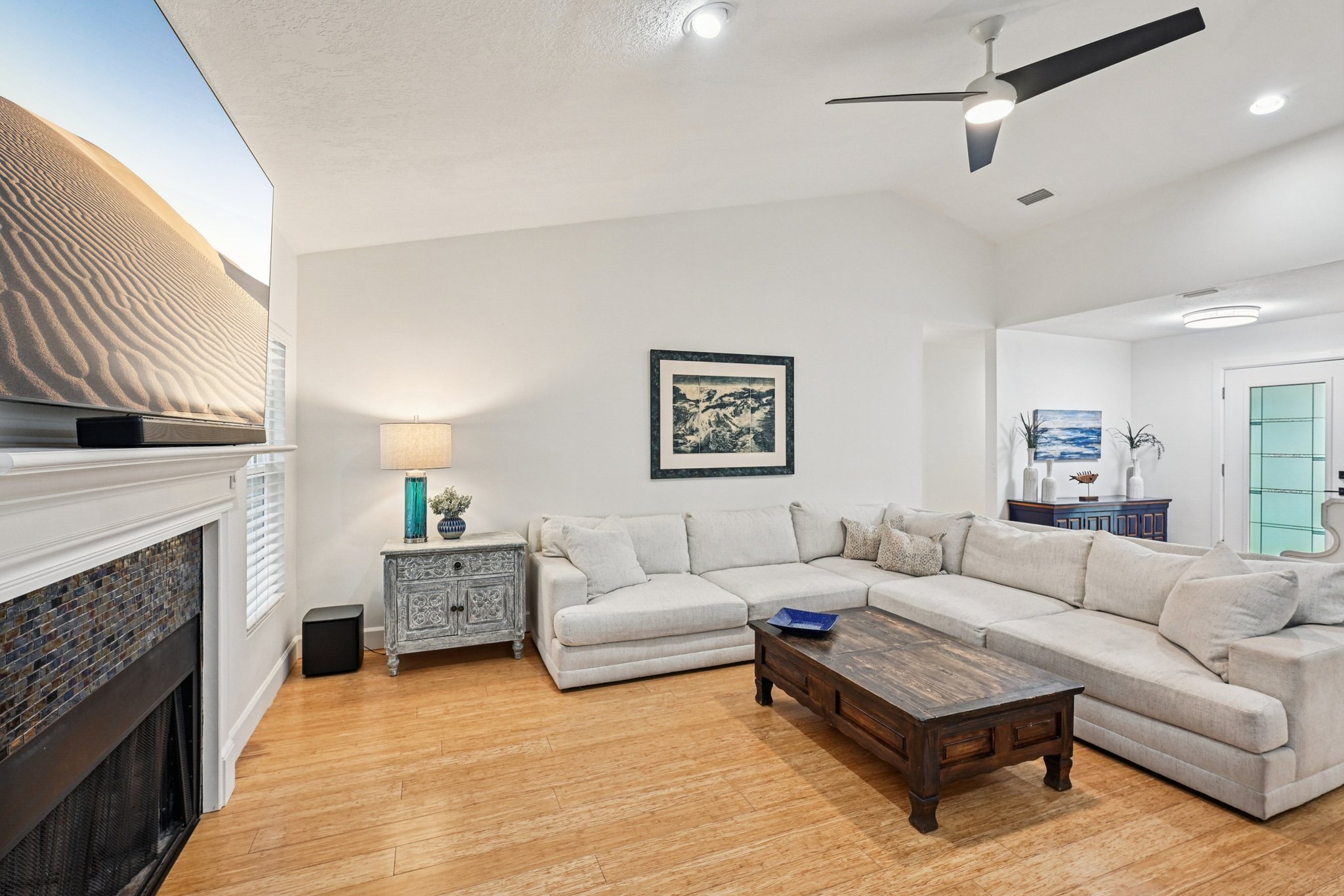 Putnam St-S1702-012.jpg