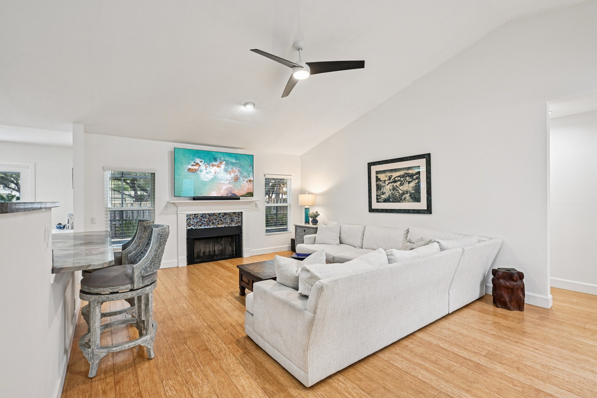 Putnam St-S1702-013.jpg