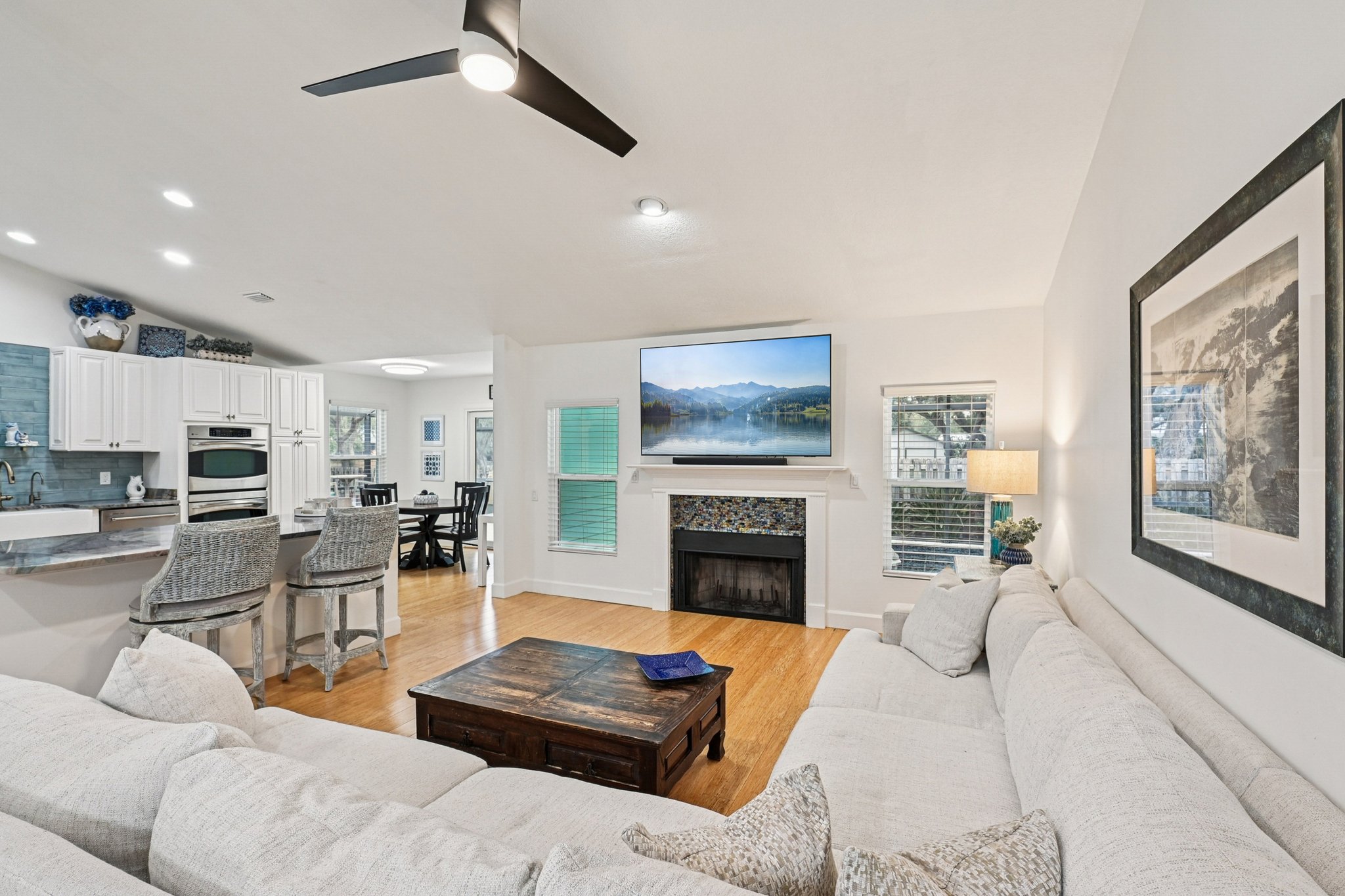 Putnam St-S1702-014.jpg