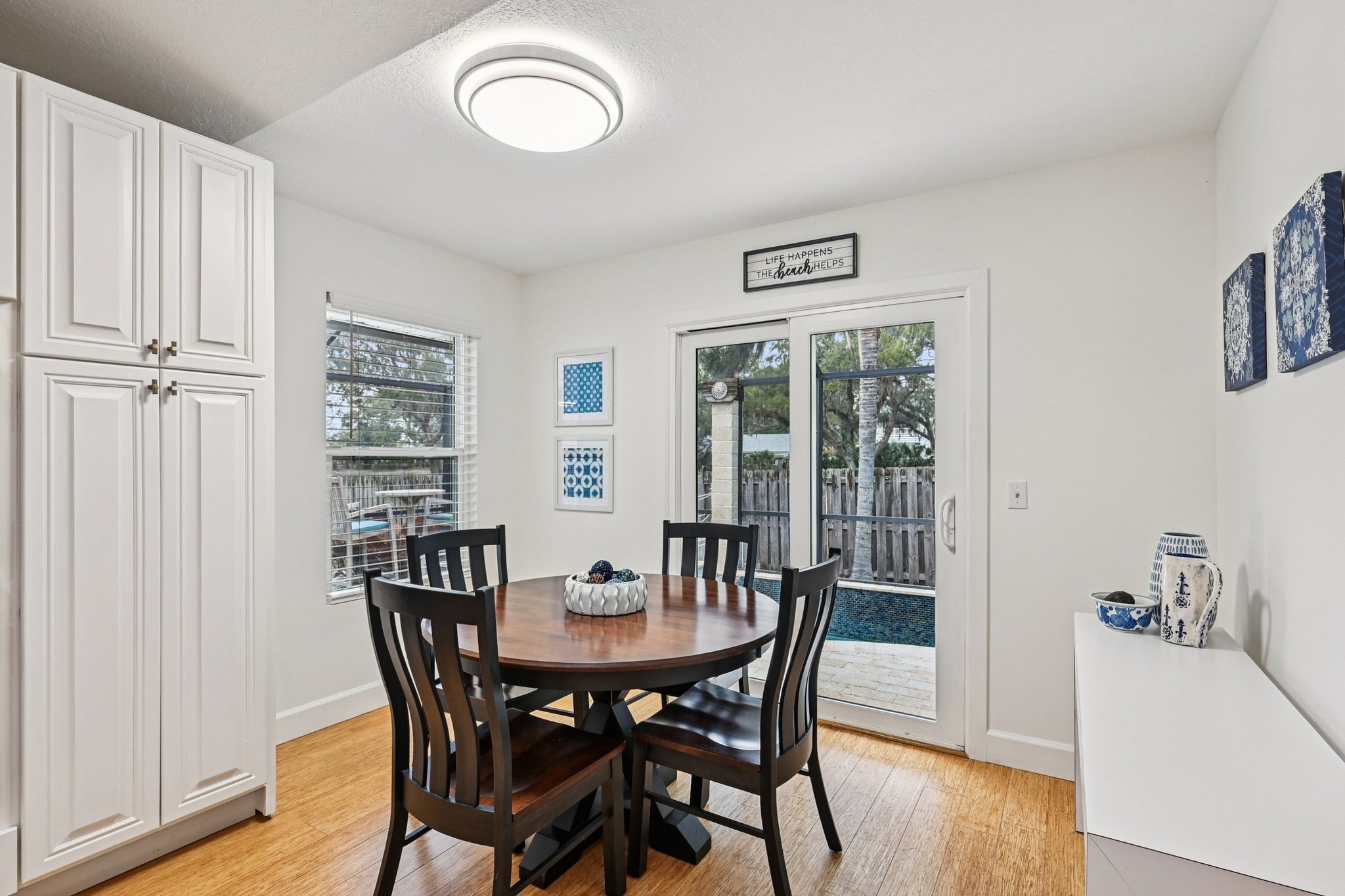 Putnam St-S1702-017.jpg