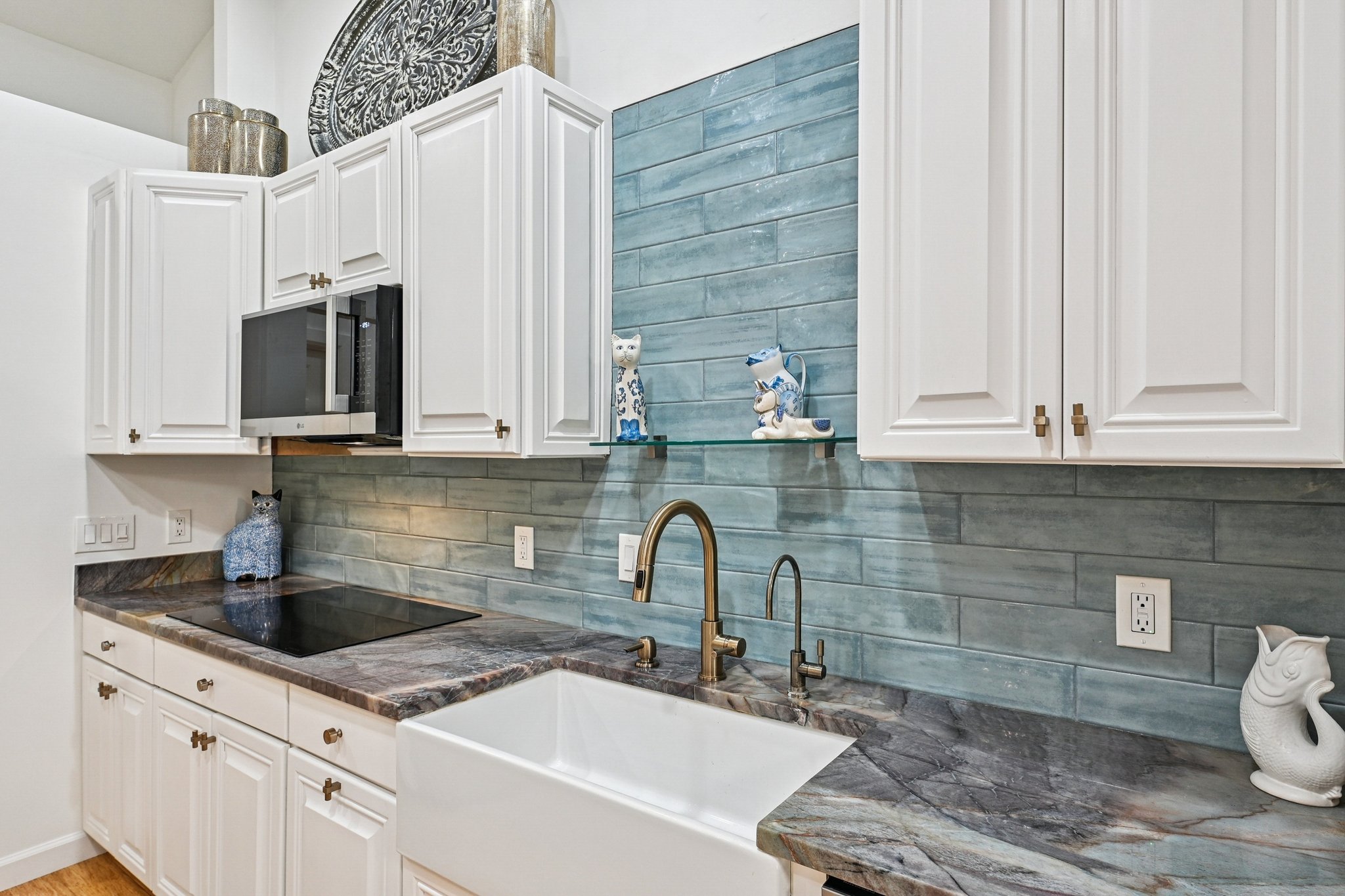 Putnam St-S1702-021.jpg