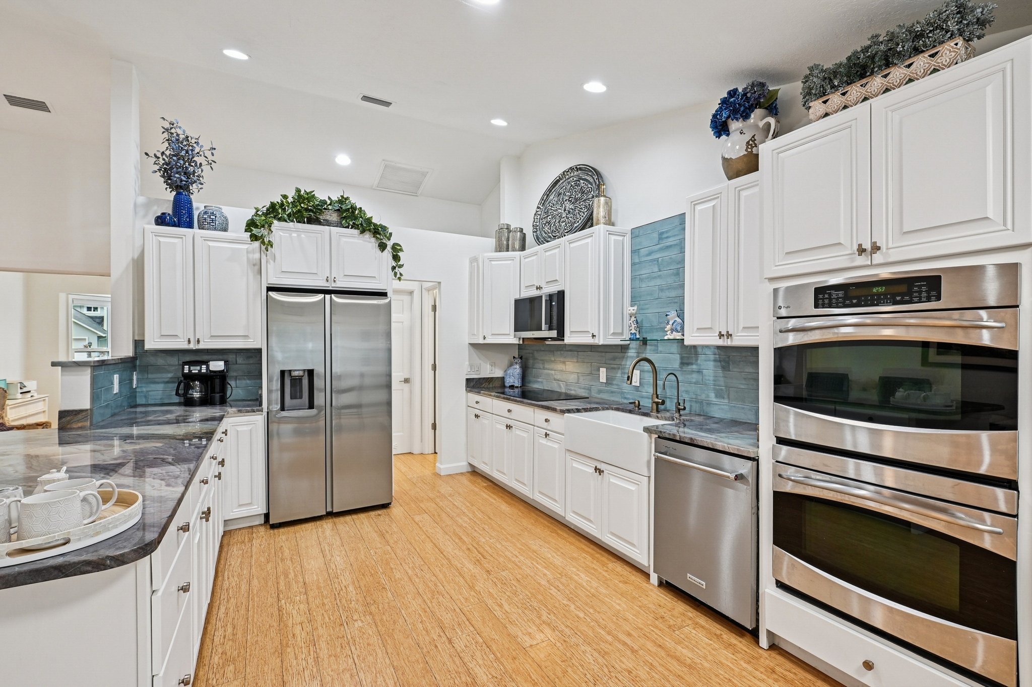 Putnam St-S1702-023.jpg