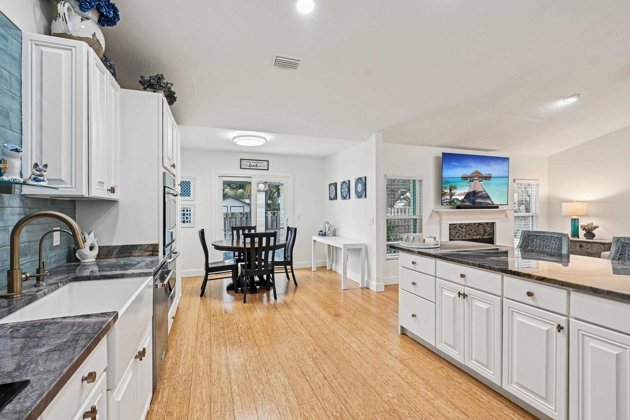 Putnam St-S1702-026.jpg