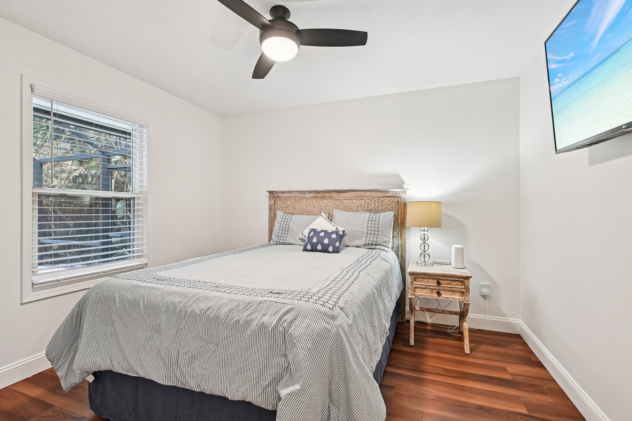 Putnam St-S1702-027.jpg