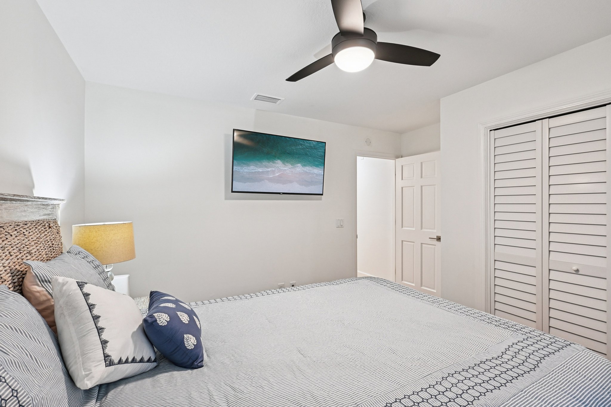 Putnam St-S1702-029.jpg