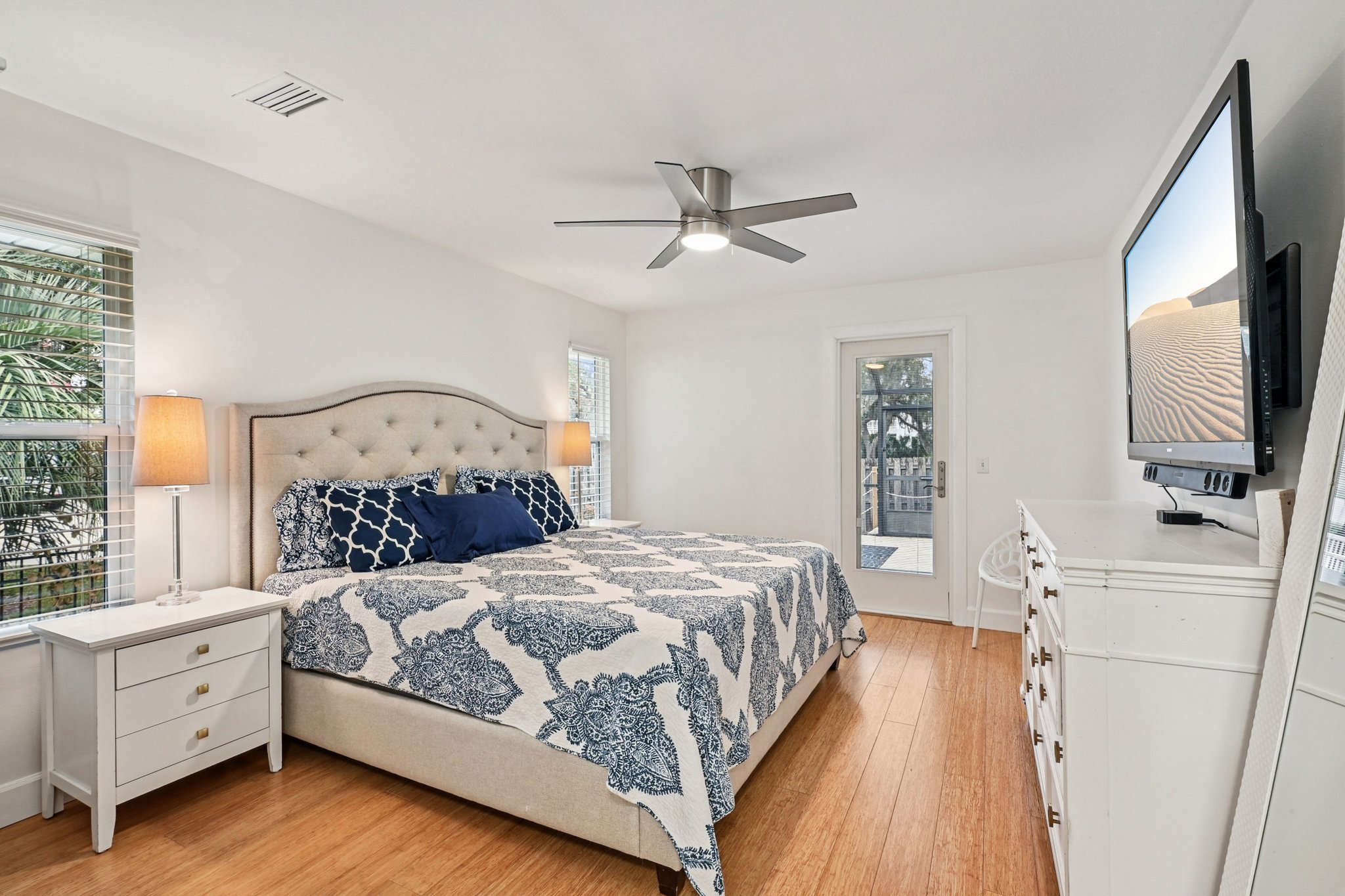 Putnam St-S1702-037.jpg