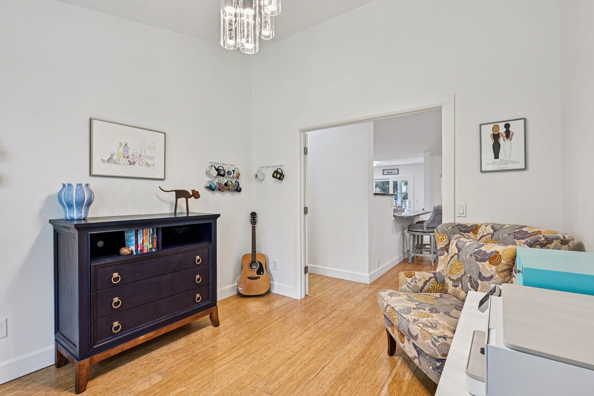 Putnam St-S1702-046.jpg