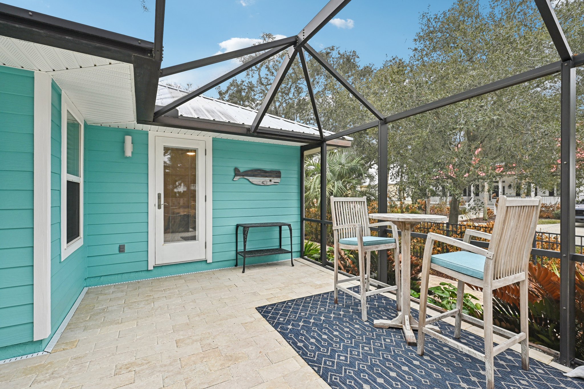 Putnam St-S1702-051.jpg