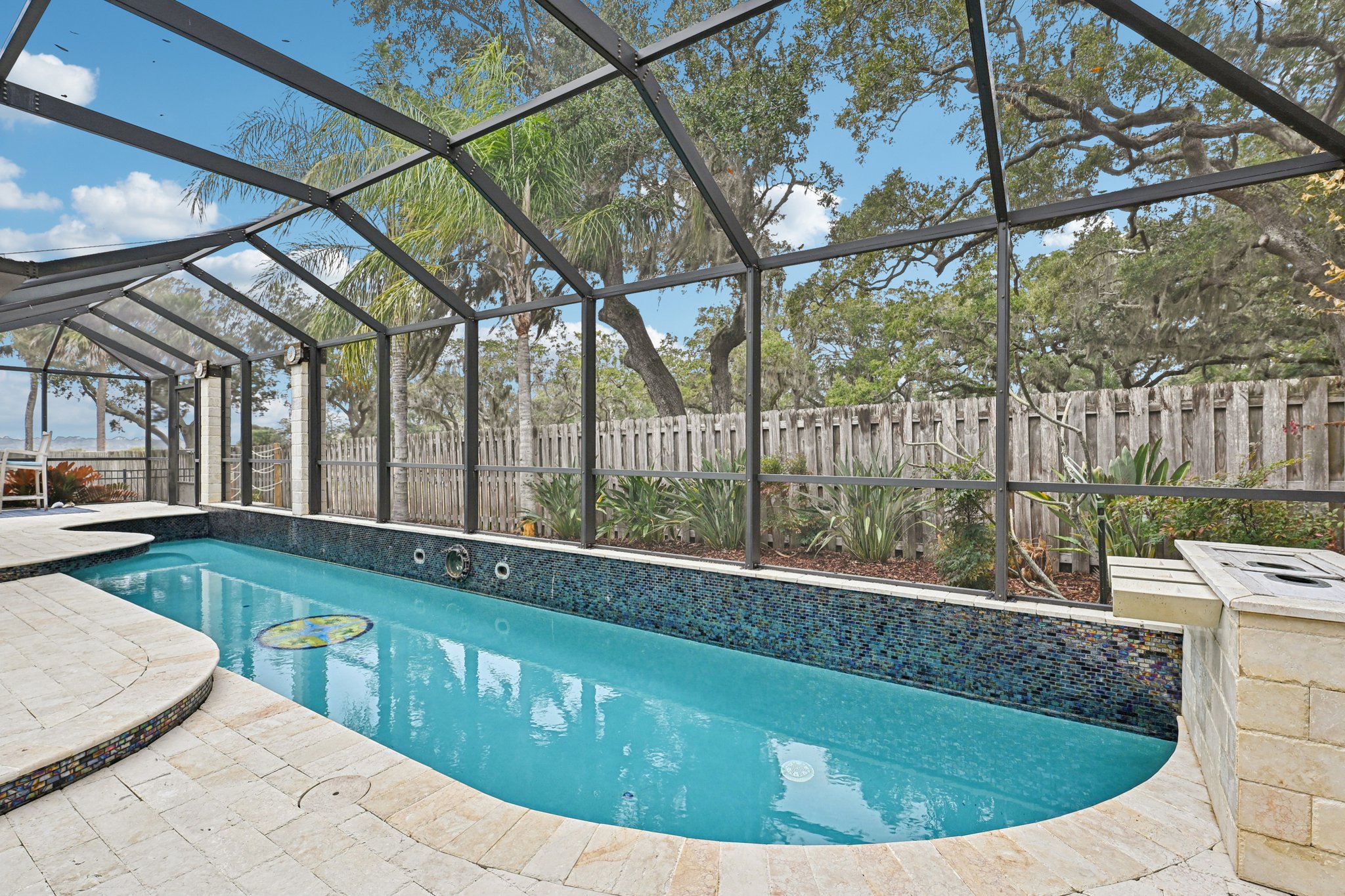 Putnam St-S1702-052.jpg