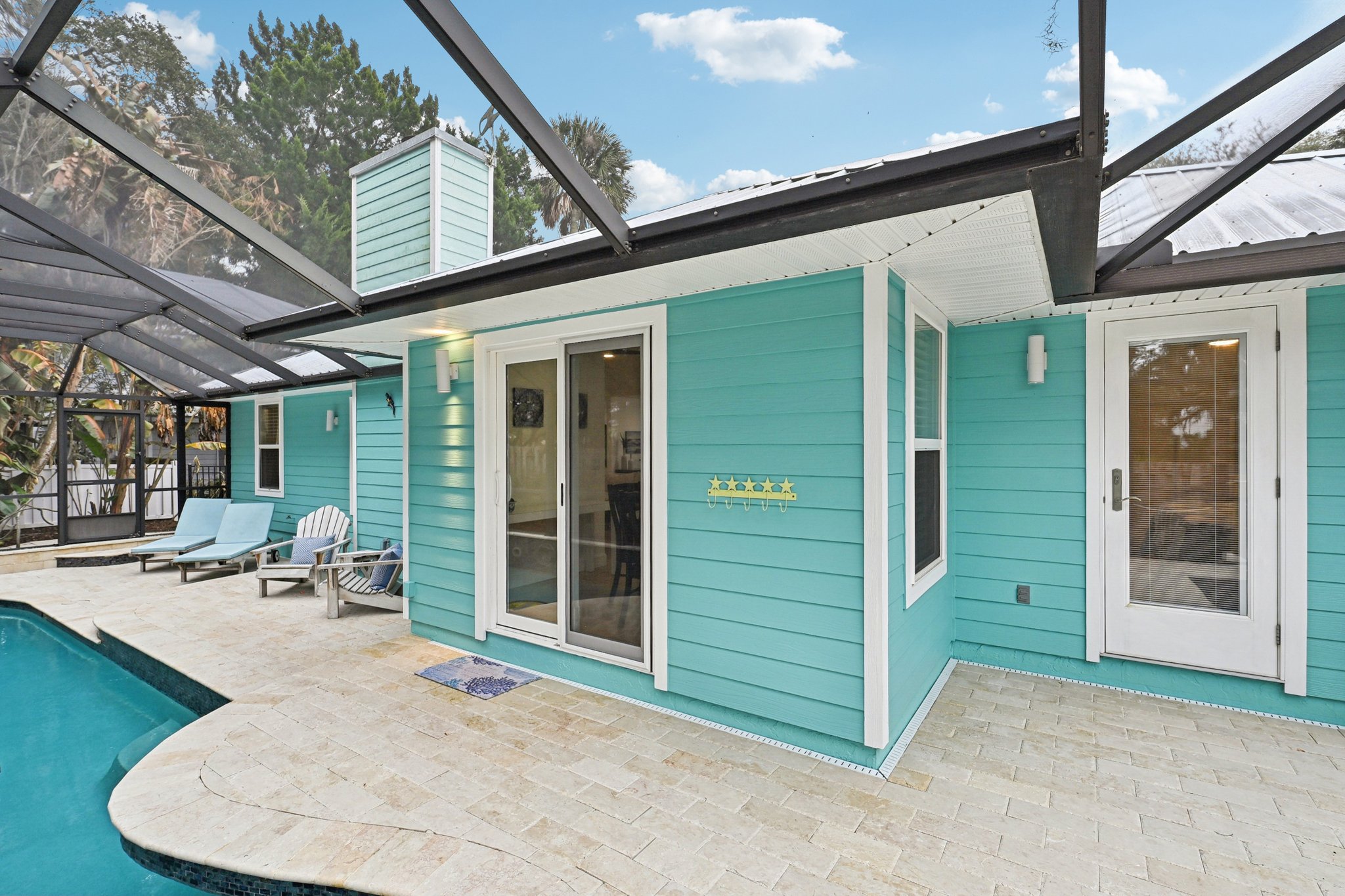 Putnam St-S1702-053.jpg