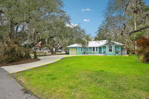 Putnam St-S1702-001.jpg