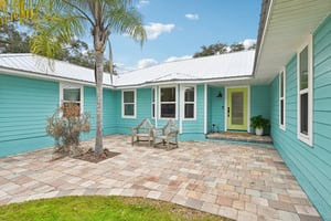 Putnam St-S1702-002.jpg