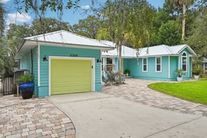 Putnam St-S1702-003.jpg