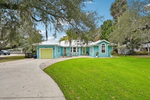 Putnam St-S1702-006.jpg