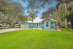 Putnam St-S1702-008.jpg