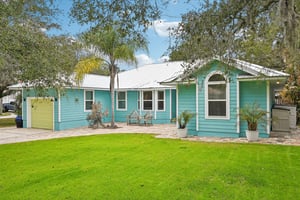 Putnam St-S1702-009.jpg