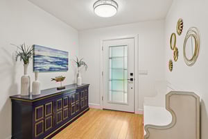 Putnam St-S1702-011.jpg