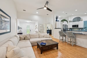 Putnam St-S1702-015.jpg