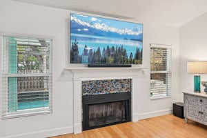 Putnam St-S1702-016.jpg