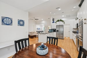 Putnam St-S1702-018.jpg