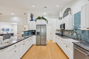 Putnam St-S1702-022.jpg