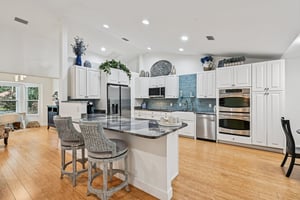 Putnam St-S1702-025.jpg