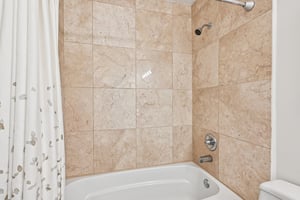 Putnam St-S1702-031.jpg