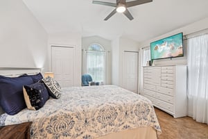 Putnam St-S1702-032.jpg