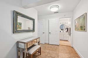 Putnam St-S1702-033.jpg