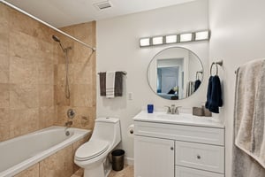 Putnam St-S1702-035.jpg