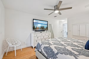 Putnam St-S1702-039.jpg