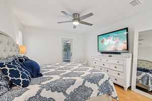 Putnam St-S1702-040.jpg