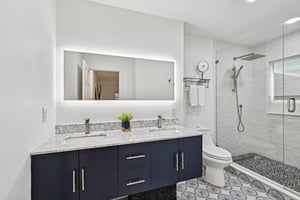 Putnam St-S1702-041.jpg