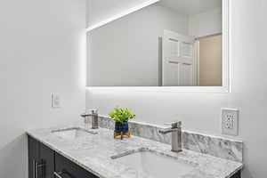 Putnam St-S1702-043.jpg