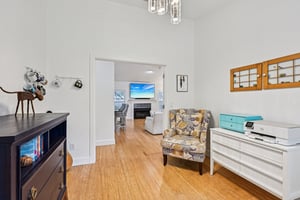 Putnam St-S1702-047.jpg