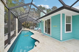 Putnam St-S1702-050.jpg