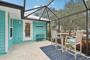 Putnam St-S1702-051.jpg