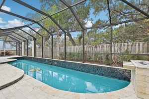 Putnam St-S1702-052.jpg