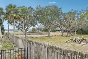 Putnam St-S1702-054.jpg