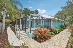 Putnam St-S1702-055.jpg