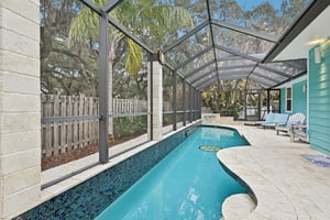 Putnam St-S1702-056.jpg